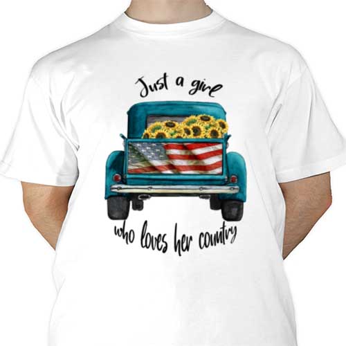 mockup-1688043475790