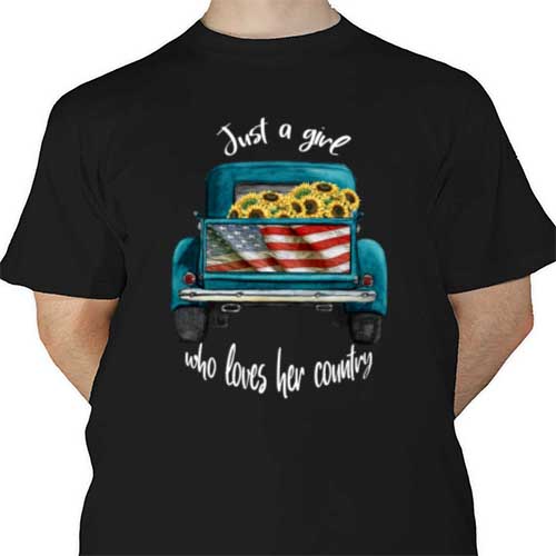 mockup-1688043498464