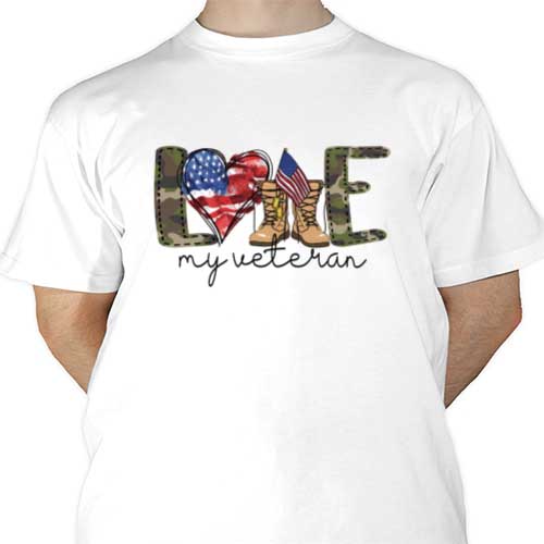 mockup-1688044564142