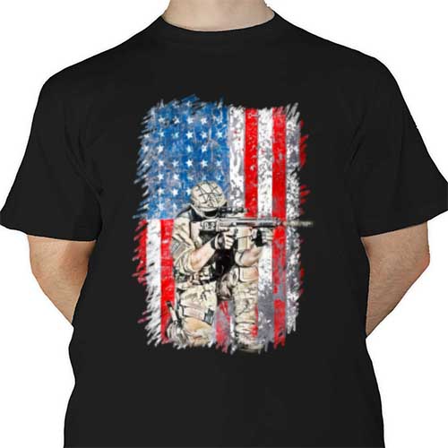 mockup-1688044916846