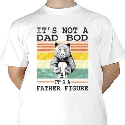 mockup-1688045802480