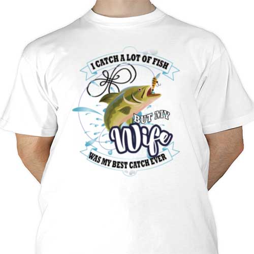 mockup-1688045965716