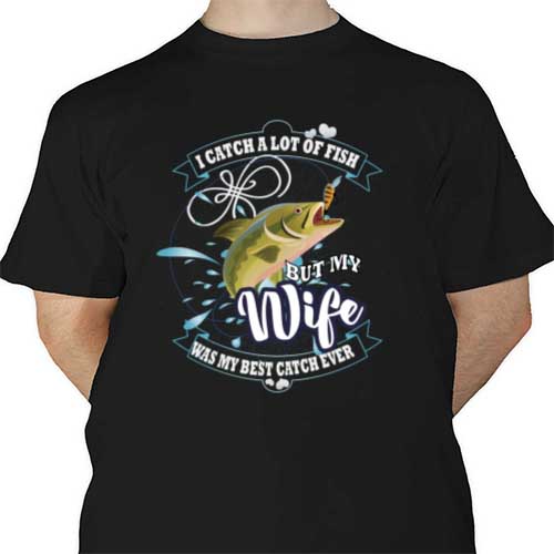 mockup-1688045987527