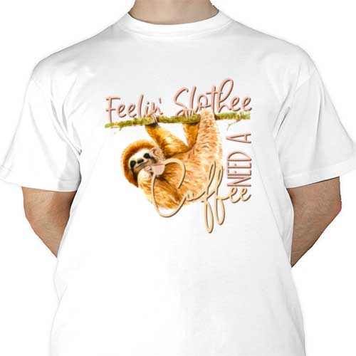 mockup-1688046072271