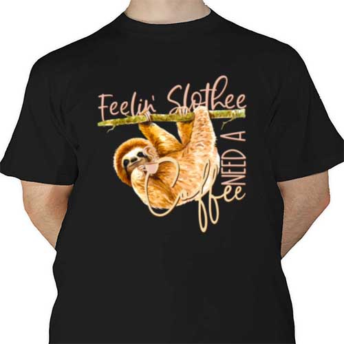 mockup-1688046090450