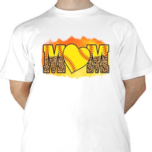 mockup-1688048325734