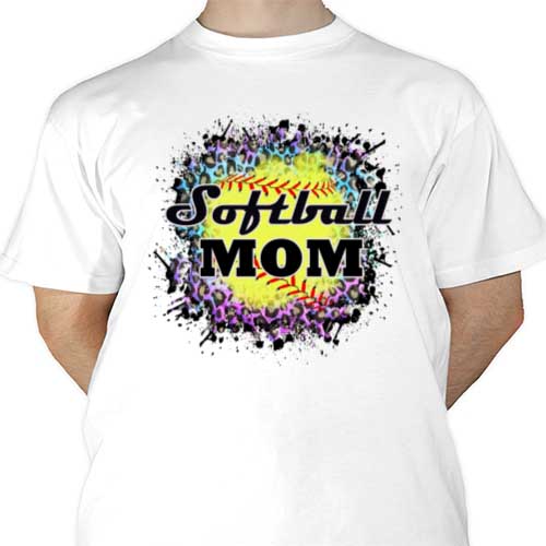 mockup-1688048509797