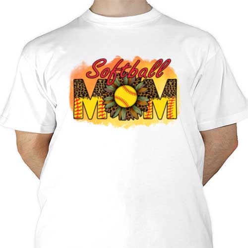 mockup-1688048612573