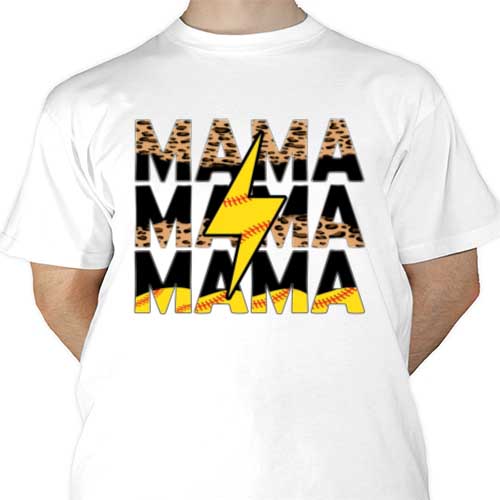 mockup-1688048705126