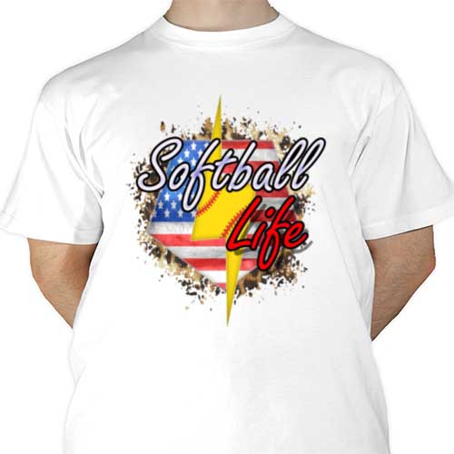 mockup-1688048968735