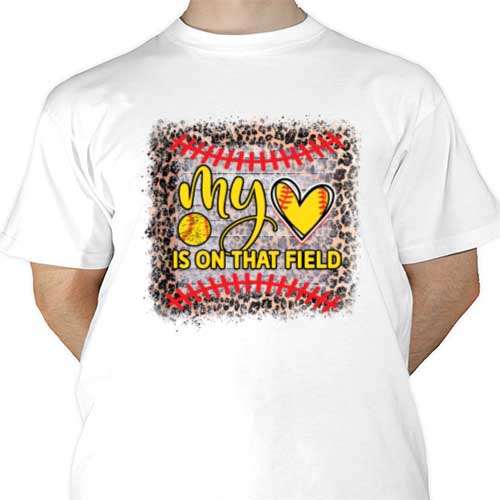 mockup-1688049908902