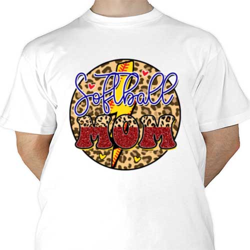 mockup-1688050548683