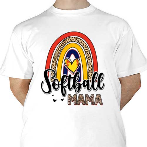 mockup-1688050916722