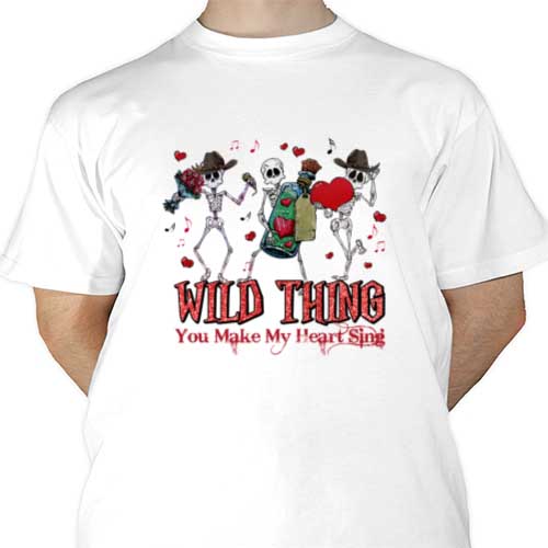 mockup-1688051226408