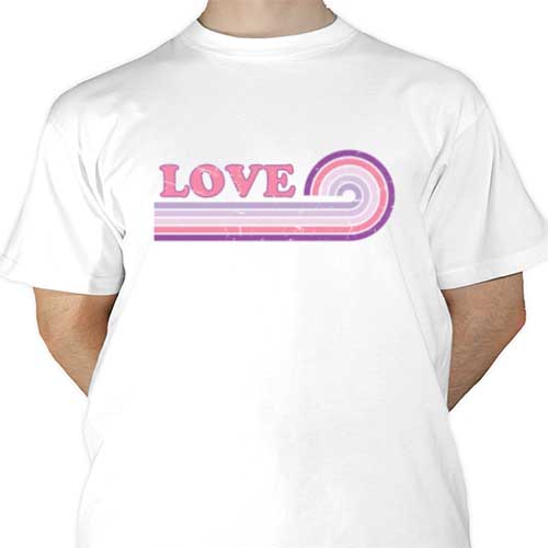 mockup-1688051383072