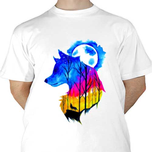 mockup-1688054077591