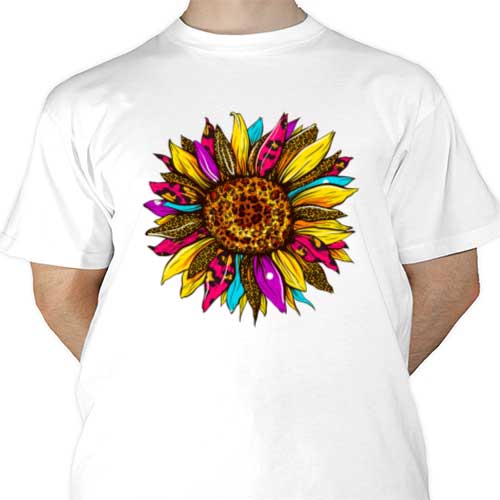 mockup-1688114627839