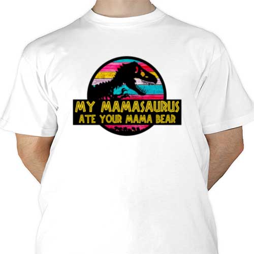 mockup-1688115004755