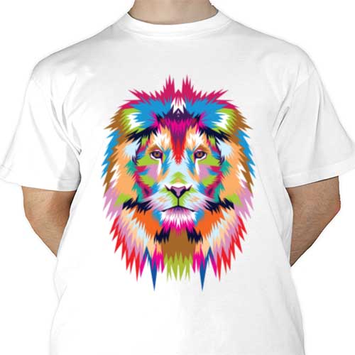 mockup-1688115218860