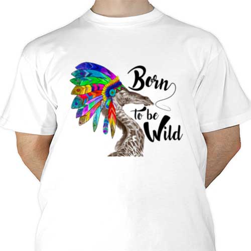 mockup-1688117897591