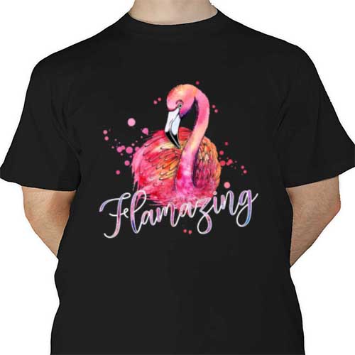 mockup-1688118646102