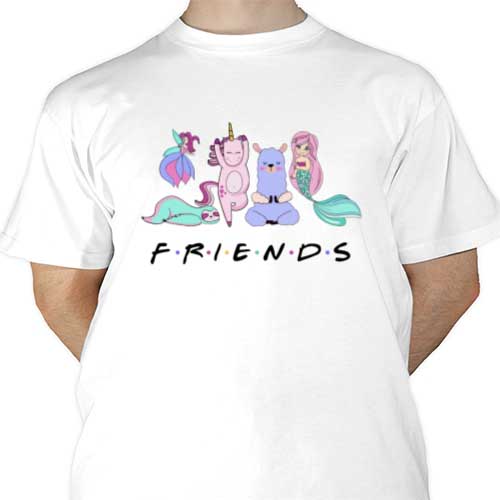 mockup-1688119776533