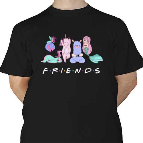 mockup-1688119831285