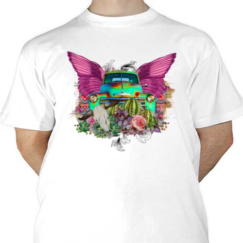 mockup-1688120276189