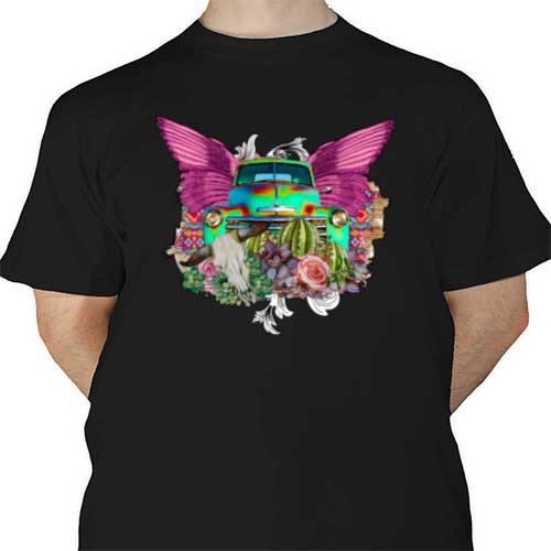 mockup-1688120605317