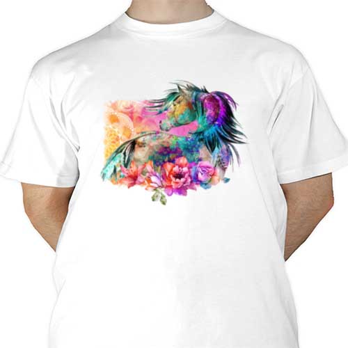 mockup-1688121283402