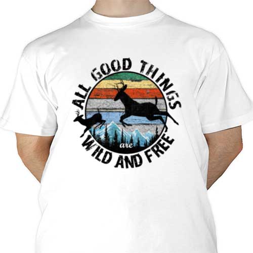 mockup-1688121586881