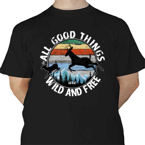 mockup-1688121640349