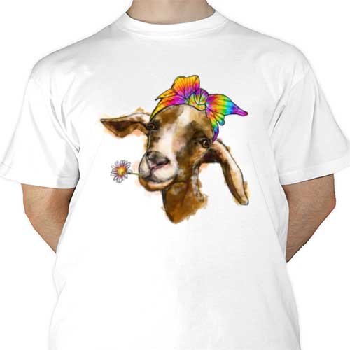 mockup-1688123336144