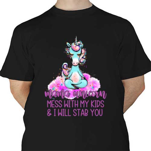 mockup-1688123494338