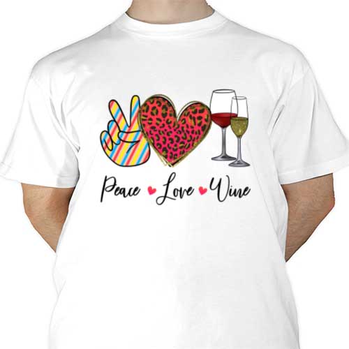 mockup-1688123651462