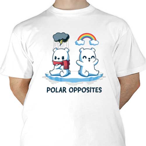 mockup-1688124295973