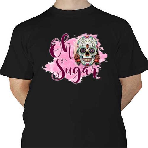 mockup-1688124845760