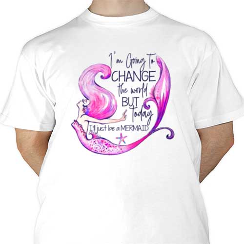 mockup-1688125003276