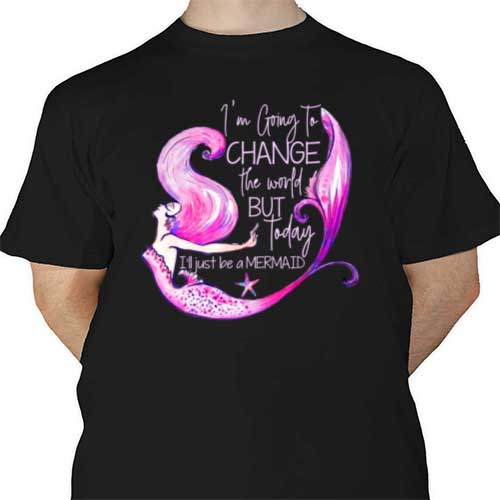 mockup-1688125088349