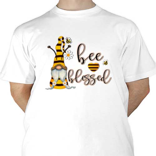 mockup-1688125551956