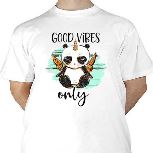 mockup-1688125821449