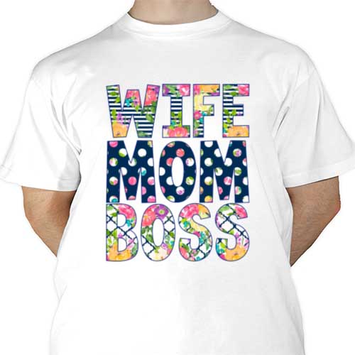 mockup-1688126055916