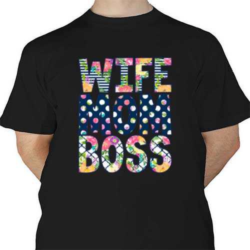 mockup-1688126098895