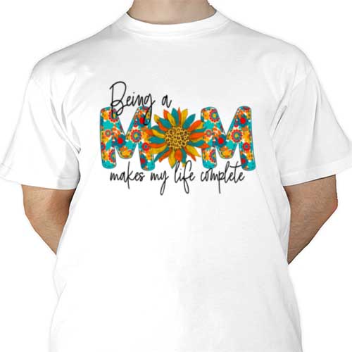 mockup-1688126723599