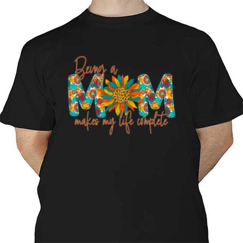 mockup-1688126780569