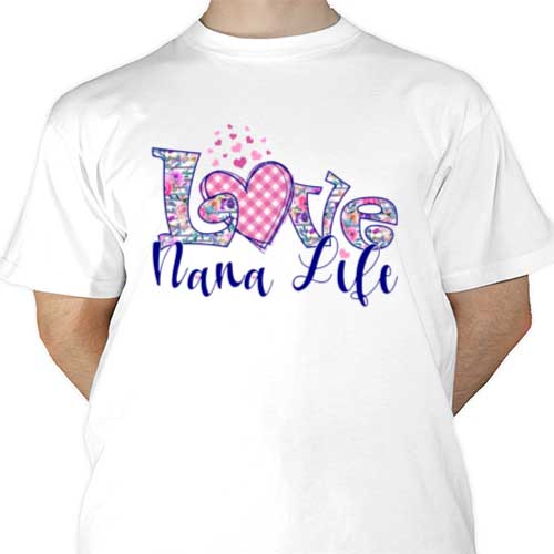 mockup-1688127877959