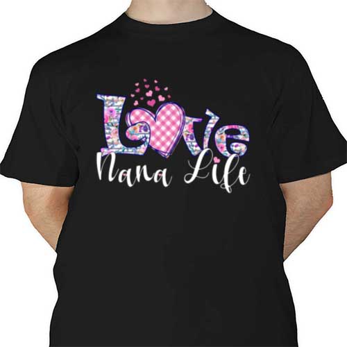 mockup-1688127928784