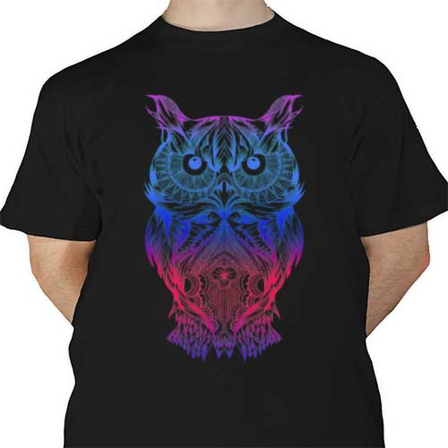 mockup-1688128384665