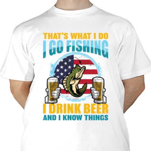 mockup-1688128530318