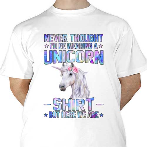 mockup-1688129147150